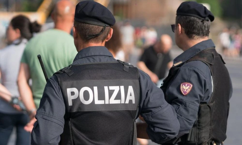 Σοκ στην Σικελία: Δολοφόνησε την 5χρονη κόρη της και την έθαψε